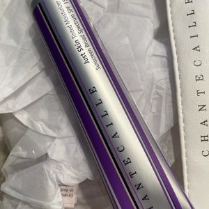 Chantecaille just skin Aura / Alabaster 1.7oz